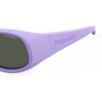Polaroid Kids PLD 8038/S B3V (M9)