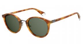 Polaroid PLD 2091/S SX7 (UC)