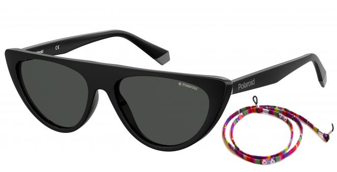 Polaroid PLD 6108/S 807 (M9)
