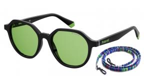 Polaroid PLD 6111/S 7ZJ (UC)