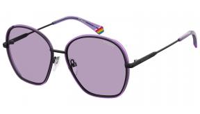 Polaroid PLD 6113/S B3V (KL)