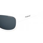 Polaroid SPORT PLD 7030/S 6HT (C3)
