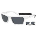 Polaroid SPORT PLD 7031/S 6HT (C3)