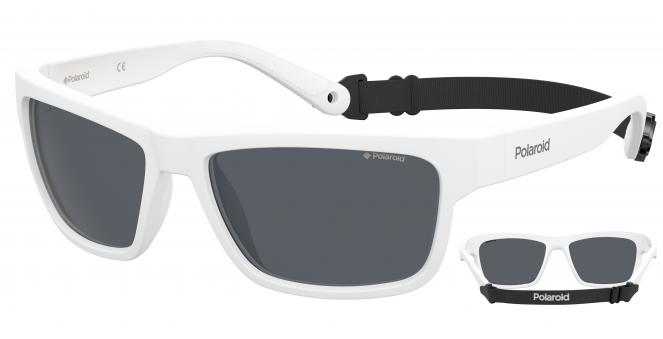 Polaroid SPORT PLD 7031/S 6HT (C3)