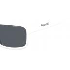 Polaroid SPORT PLD 7031/S 6HT (C3)