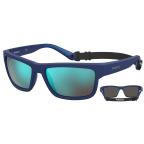 Polaroid SPORT PLD 7031/S PJP (5X)