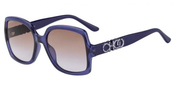 Jimmy Choo SAMMI/G/S B3V (QR)