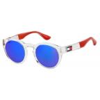 Thommy Hilfiger TH 1555/S QM4 (Z0)