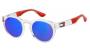 Thommy Hilfiger TH 1555/S QM4 (Z0)