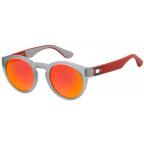 Thommy Hilfiger TH 1555/S FRE (UZ)