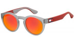 Thommy Hilfiger TH 1555/S FRE (UZ)