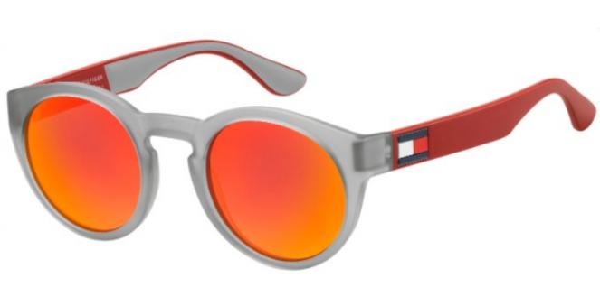 Thommy Hilfiger TH 1555/S FRE (UZ)