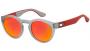 Thommy Hilfiger TH 1555/S FRE (UZ)