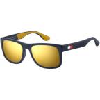 Thommy Hilfiger TH 1556/S DCD (K1)