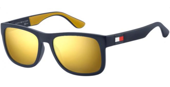 Thommy Hilfiger TH 1556/S DCD (K1)