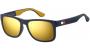 Thommy Hilfiger TH 1556/S DCD (K1)