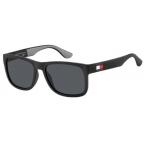 Thommy Hilfiger TH 1556/S 08A (IR)