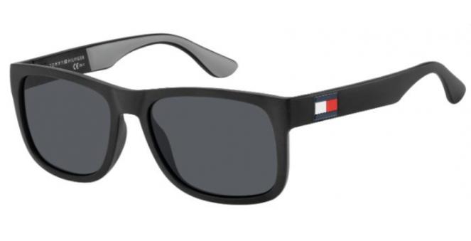 Thommy Hilfiger TH 1556/S 08A (IR)