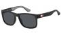 Thommy Hilfiger TH 1556/S 08A (IR)