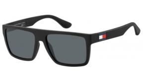 Thommy Hilfiger TH 1605/S 003 (IR)