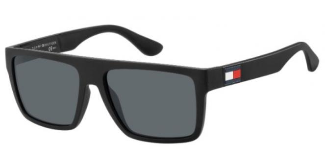 gafas clasicas hombre