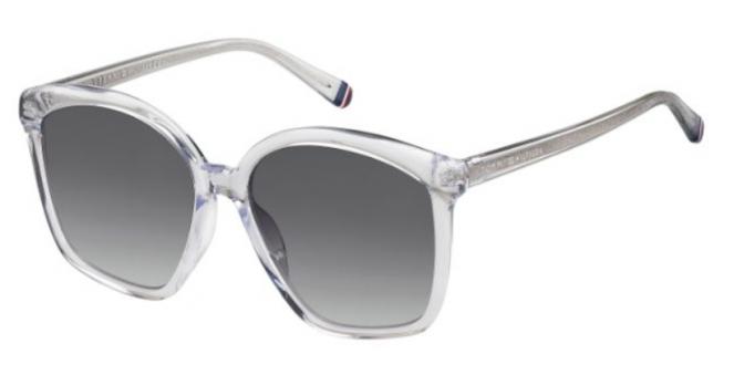 Thommy Hilfiger TH 1669/S 900 (9O)