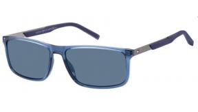 Thommy Hilfiger TH 1675/S PJP (KU)