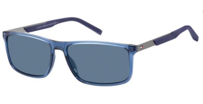 Thommy Hilfiger TH 1675/S PJP (KU)
