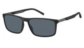 Thommy Hilfiger TH 1675/S 003 (IR)