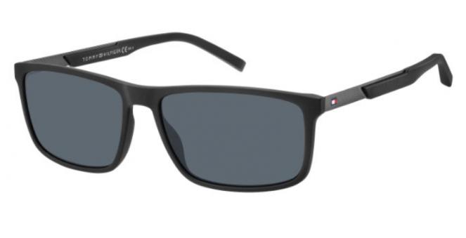 Thommy Hilfiger TH 1675/S 003 (IR)