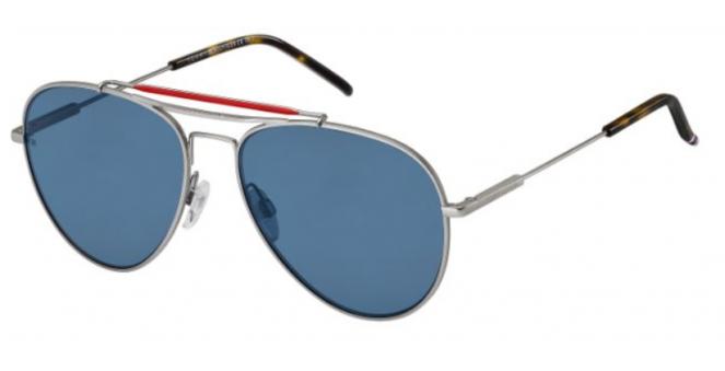 Thommy Hilfiger TH 1709/S CTL (KU)