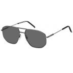 Thommy Hilfiger TH 1710/S R80 (IR)