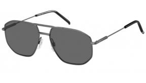 Thommy Hilfiger TH 1710/S R80 (IR)