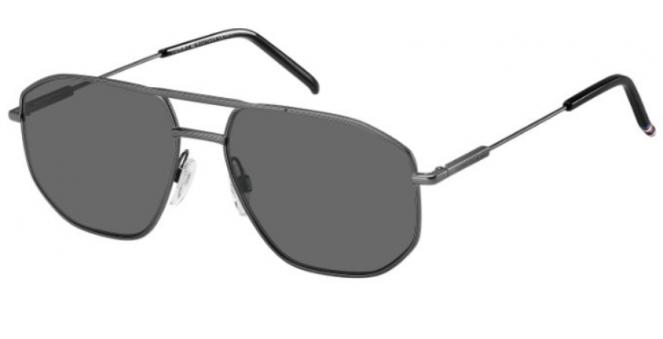 Thommy Hilfiger TH 1710/S R80 (IR)