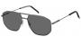 Thommy Hilfiger TH 1710/S R80 (IR)