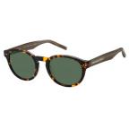 Thommy Hilfiger TH 1713/S 086 (QT)