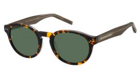 Thommy Hilfiger TH 1713/S 086 (QT)