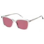 Thommy Hilfiger TH 1723/S 900 (4S)