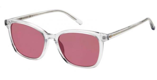 Thommy Hilfiger TH 1723/S 900 (4S)