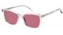 Thommy Hilfiger TH 1723/S 900 (4S)