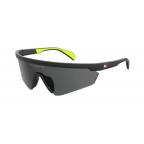 Thommy Hilfiger TH 1666/S-003 (IR)