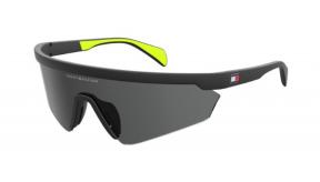 Thommy Hilfiger TH 1666/S-003 (IR)