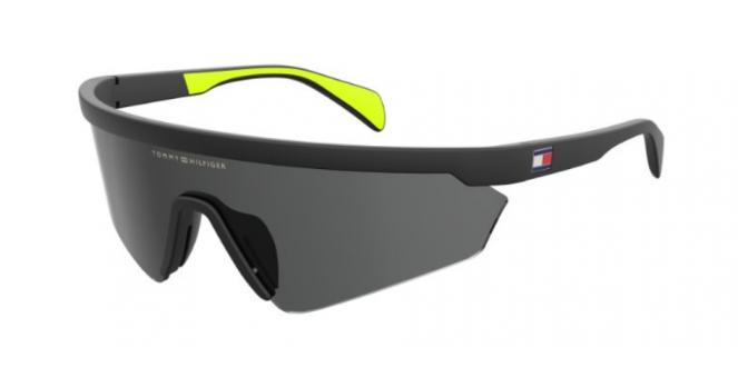 Thommy Hilfiger TH 1666/S-003 (IR)