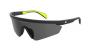 Thommy Hilfiger TH 1666/S-003 (IR)
