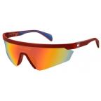Thommy Hilfiger TH 1666/S-C9A (UW)