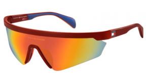 Thommy Hilfiger TH 1666/S-C9A (UW)