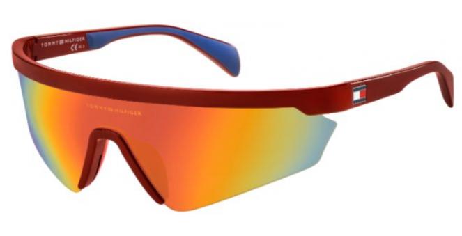 Thommy Hilfiger TH 1666/S-C9A (UW)