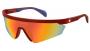 Thommy Hilfiger TH 1666/S-C9A (UW)