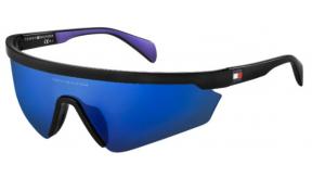 Thommy Hilfiger TH 1666/S-HK8 (XT)