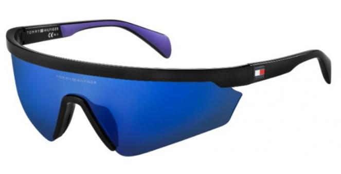 Thommy Hilfiger TH 1666/S-HK8 (XT)